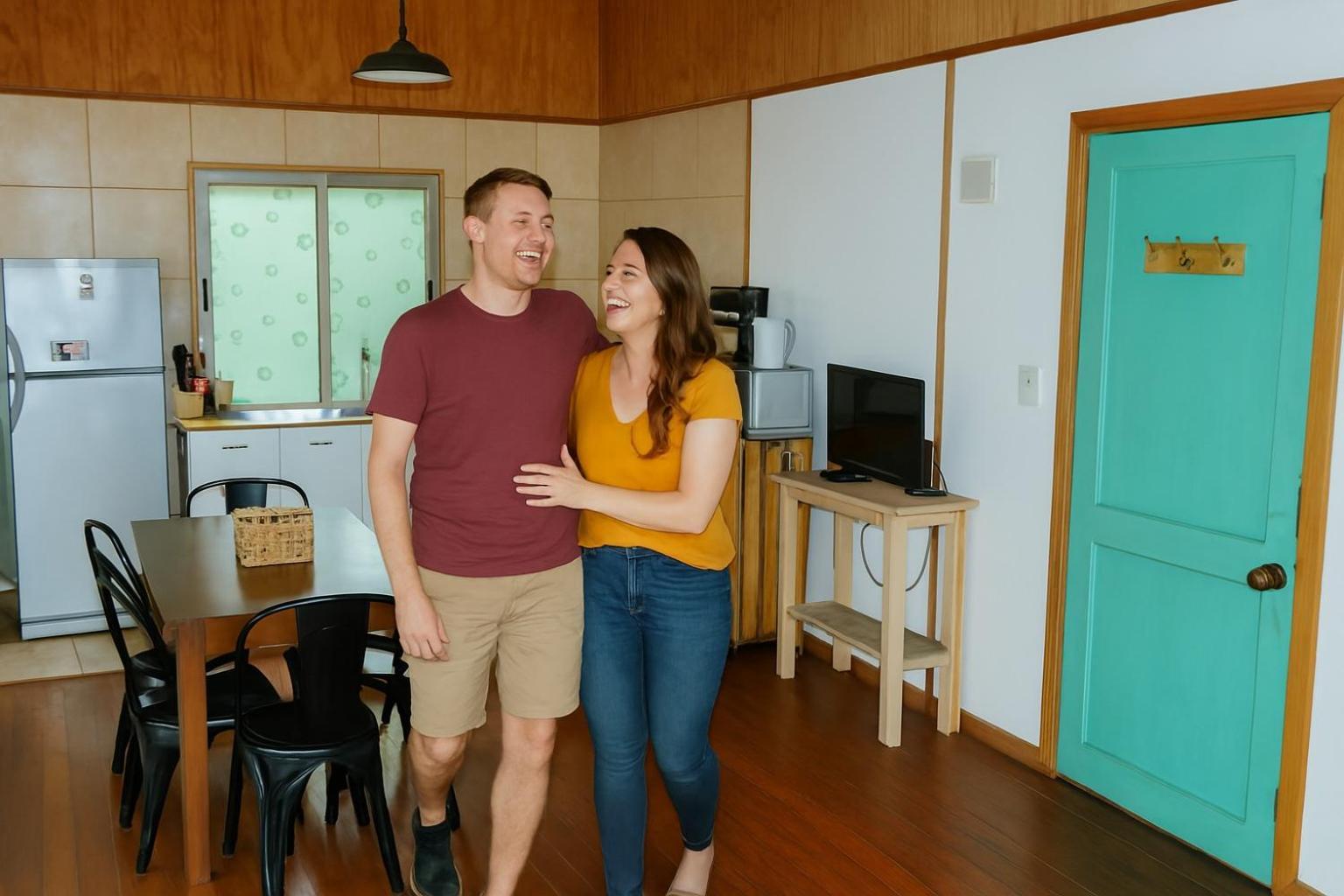 Lodge Los Bosques Matanzas  Εξωτερικό φωτογραφία